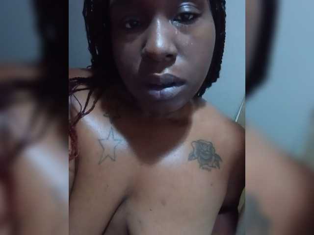Brownsugarhot