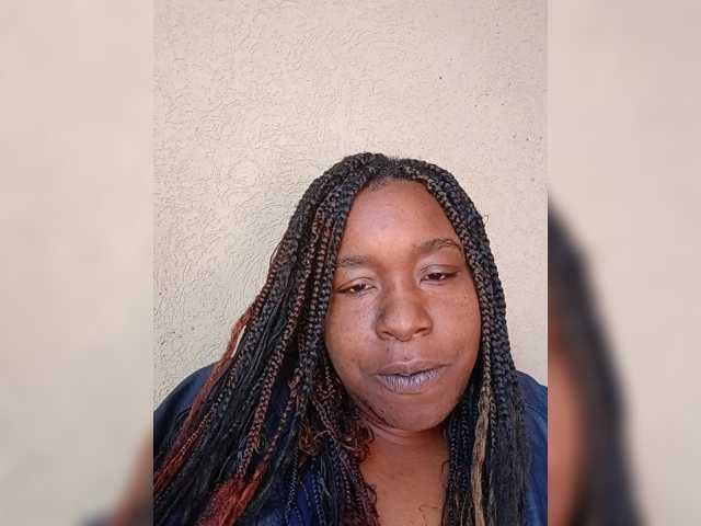 Brownsugarhot