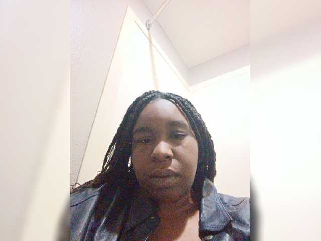 Brownsugarhot