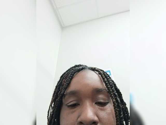 Brownsugarhot