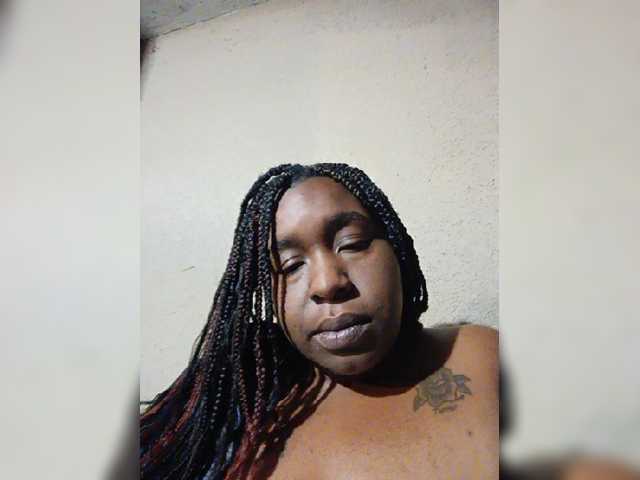 Brownsugarhot