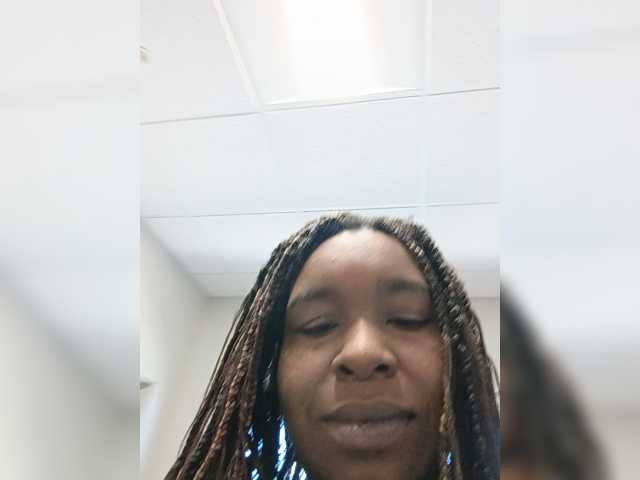 Brownsugarhot