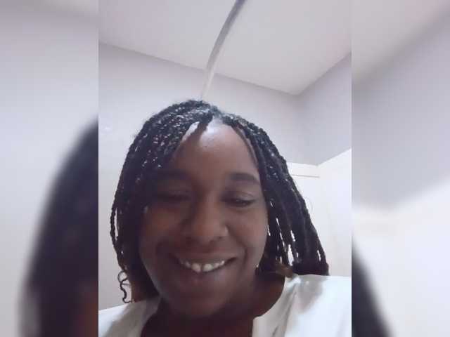 Brownsugarhot
