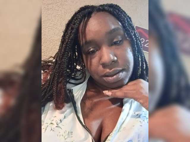 Brownsugarhot