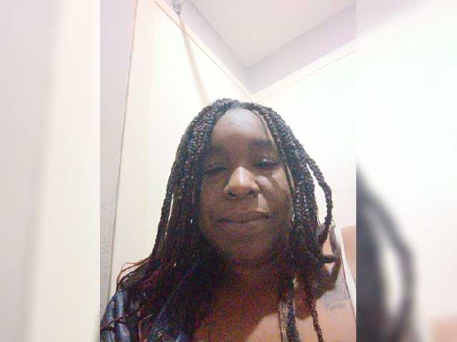 Brownsugarhot