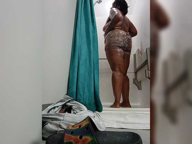 Brownsugarhot