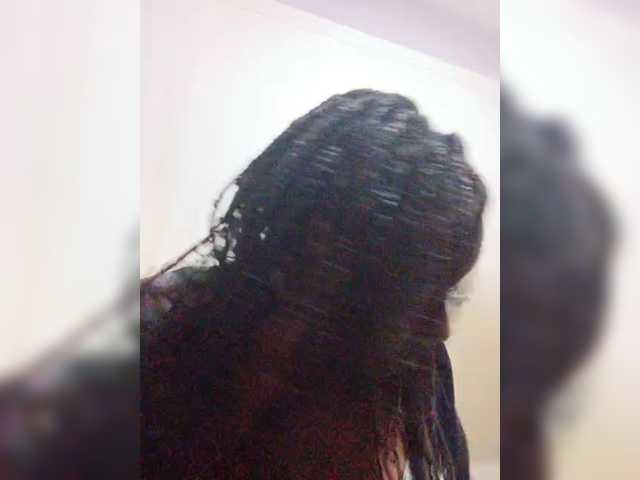 Brownsugarhot