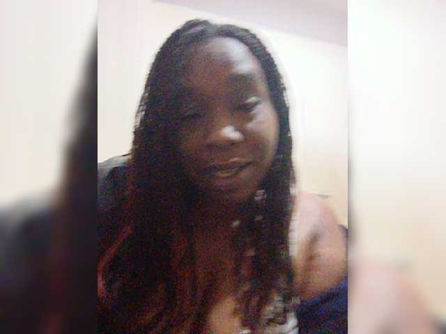 Brownsugarhot live cam on BongaCams