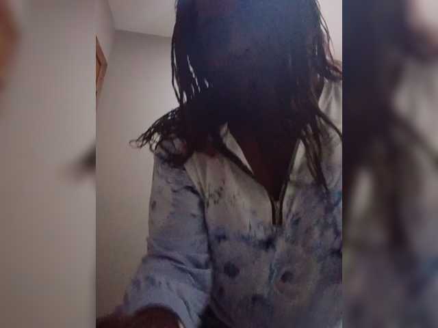 Brownsugarhot