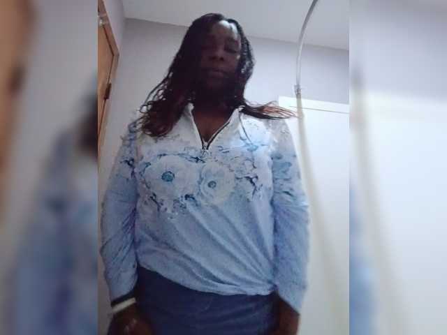 Brownsugarhot webcam