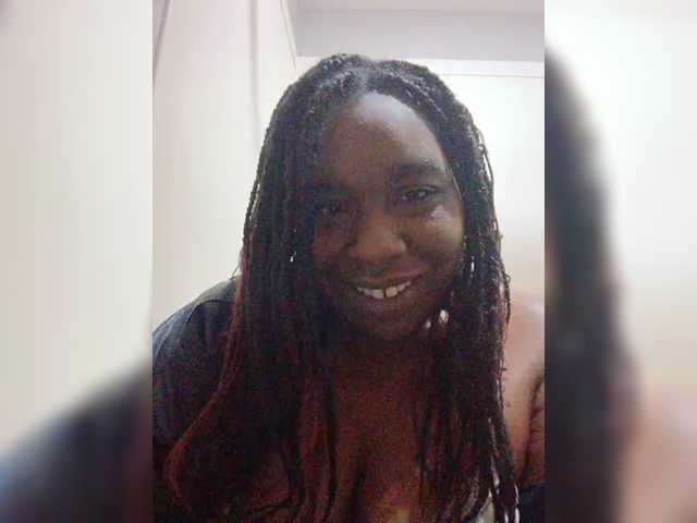 Brownsugarhot