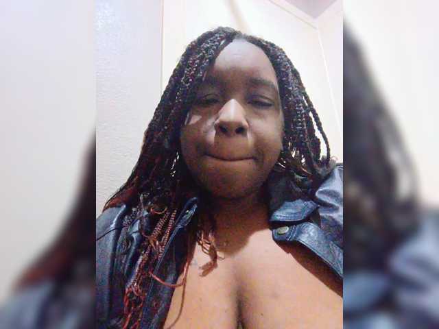 Brownsugarhot