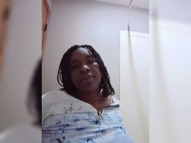 Brownsugarhot webcam