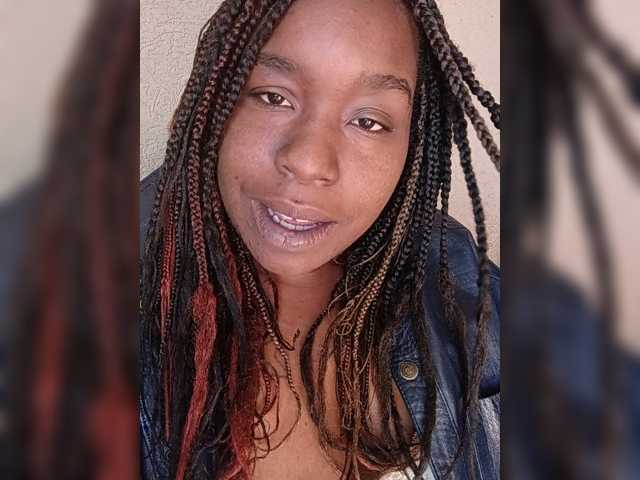 Brownsugarhot