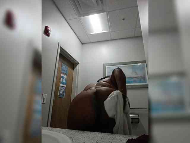 Brownsugarhot