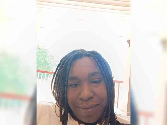 Brownsugarhot webcam