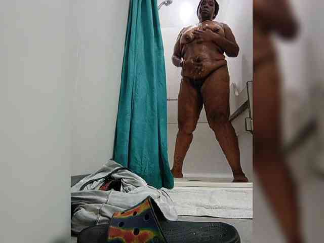 Brownsugarhot