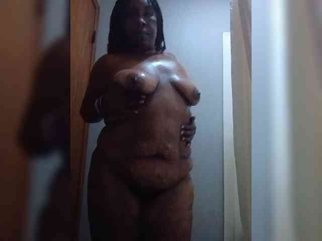 Brownsugarhot webcam