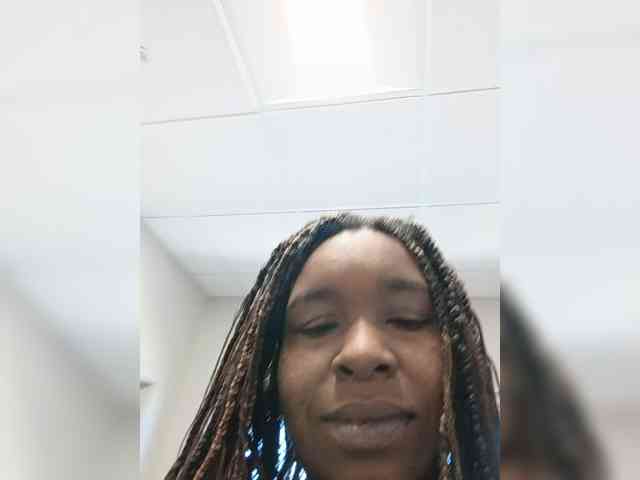 Brownsugarhot webcam