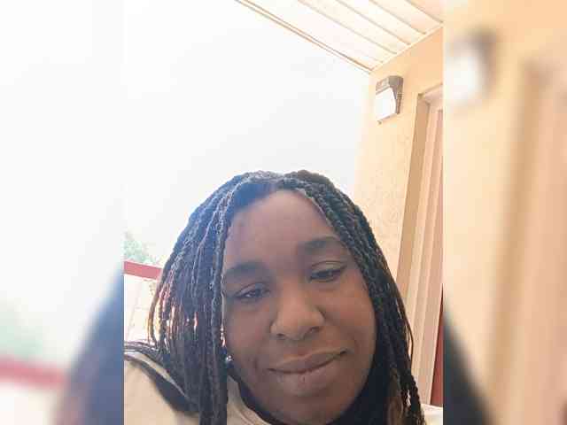 Brownsugarhot webcam