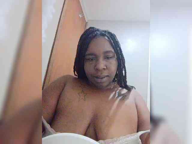 Brownsugarhot