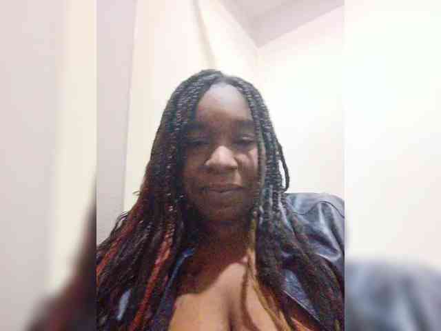 Brownsugarhot
