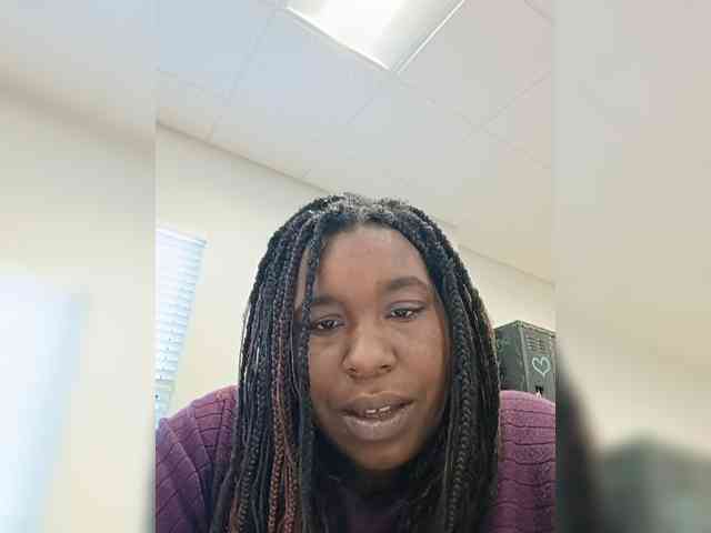 Brownsugarhot