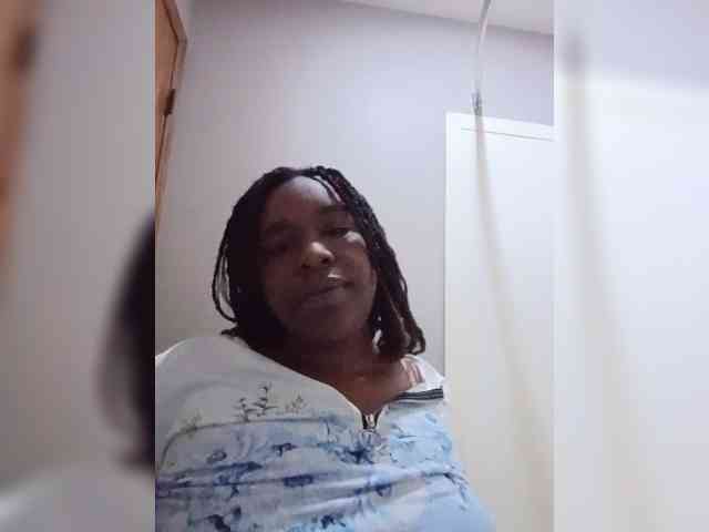 Brownsugarhot webcam