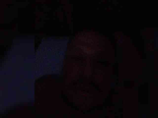 Carlosnbz