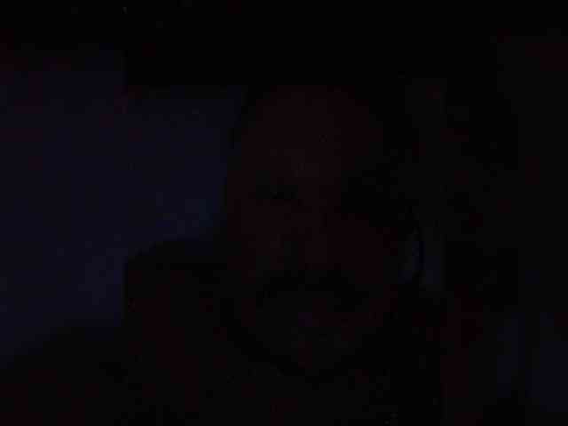 Carlosnbz