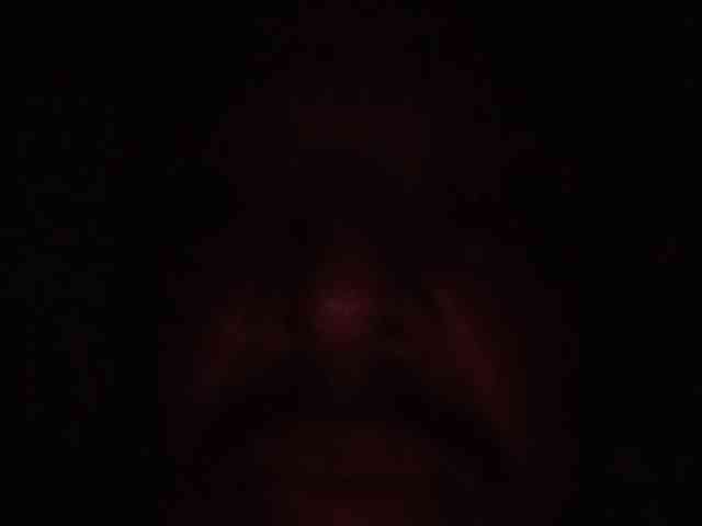 Carlosnbz