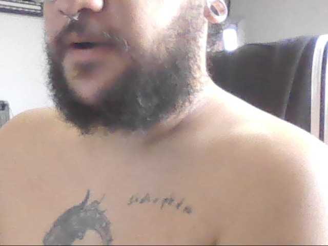 Emobear