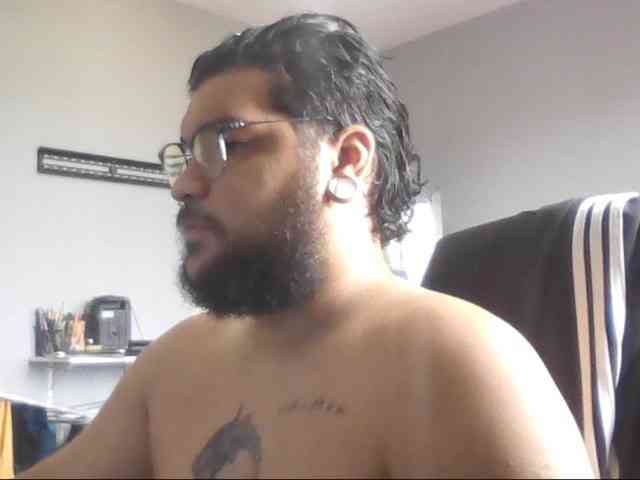 Emobear Emobear