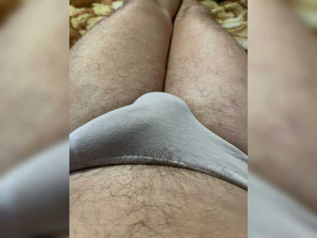 KukoldOne