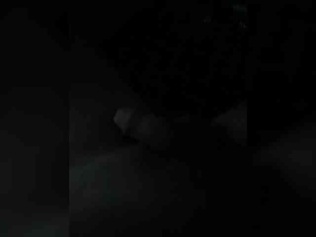 KukoldOne