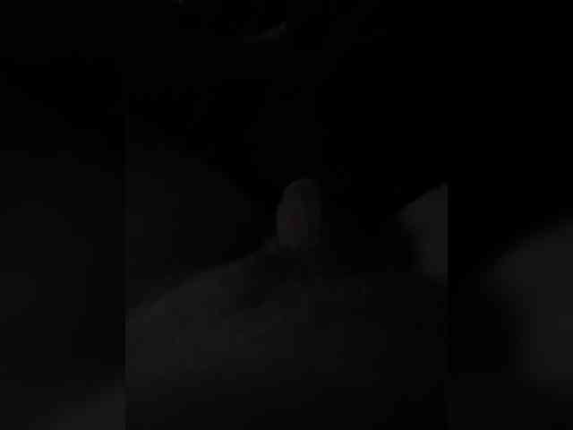 KukoldOne