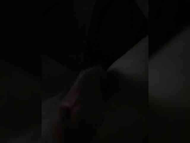 KukoldOne