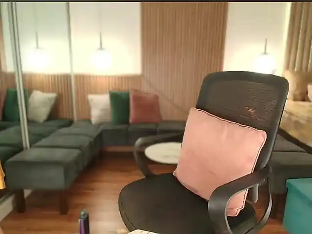 porndivasSOPHIA