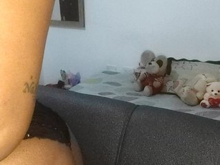Angiee1 Porn Show