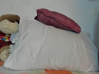 Angiee1