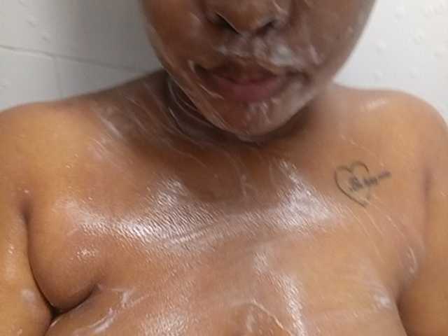 Angiee1