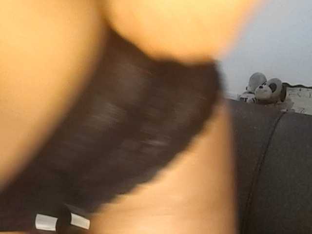 Angiee1
