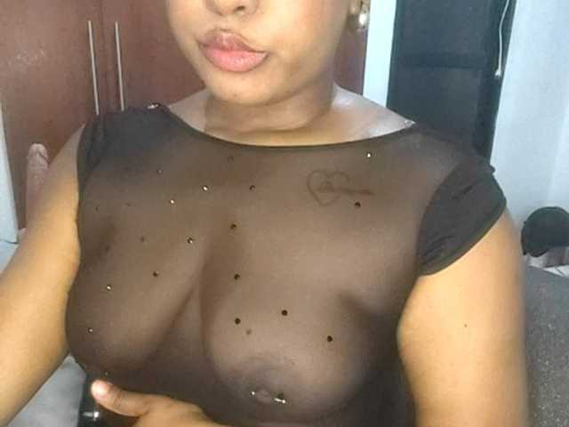 Angiee1
