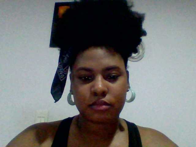 Angiee1 webcam