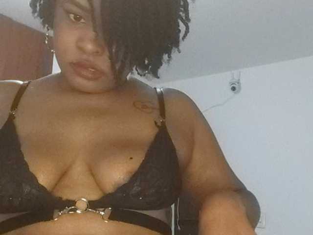 Angiee1