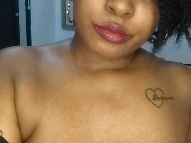Angiee1
