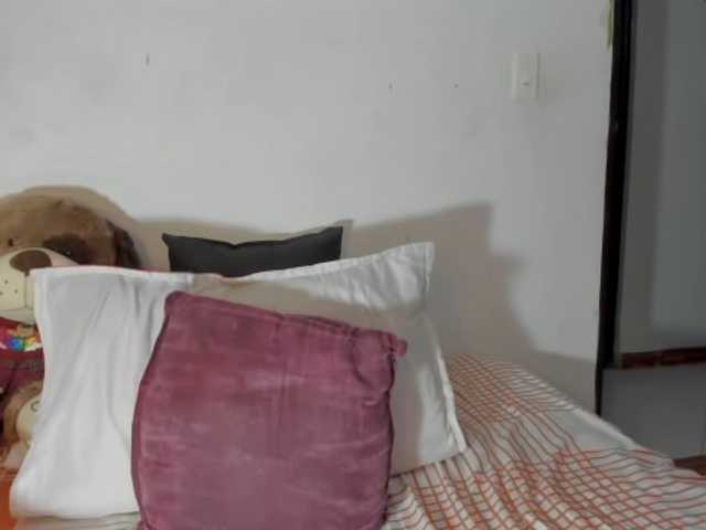 Angiee1