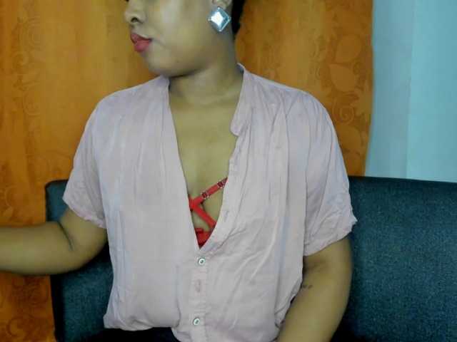 Angiee1