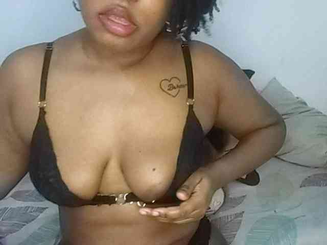 Modelo: Angiee1