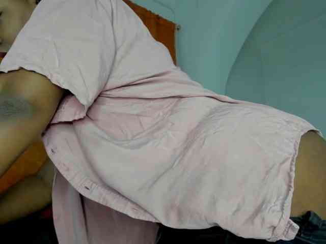 Angiee1